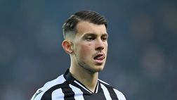 Udinese, la probabile formazione: Nestorovski guida l’attacco, Samardzic ricama