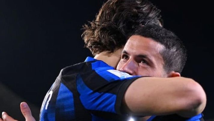 Romano: “Inter-Leicester City, chiuso accordo per Sensi” - immagine 1