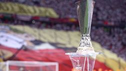 Europa League, le qualificate agli ottavi di finale: c’è il Milan, Galatasaray fuori