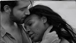 Oggi sposi: Serena Williams dice sì ad Alexis. Nozze da favola, agli invitati è stato proibito…