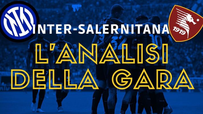 Entusiasmo Inter, due ritorni e un segreto. E presto Inzaghi avrà una soluzione in più Entusiasmo Inter, due ritorni e un segreto. E presto Inzaghi avrà una soluzione in più - immagine 1