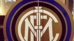 UFFICIALE – Inter sotto indagine Uefa per violazione FPF. Con altre sei tra cui…