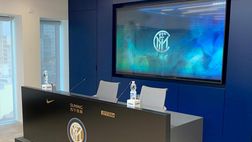 Inter, il calendario delle amichevoli estive: tutti gli orari e le partite