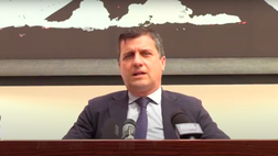 Catania, Ferraù: “Fatto il possibile per mantenere in vita questo club”