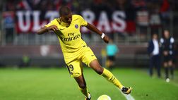 Oggi in Tv, Liga e qualificazione di Champions: i match