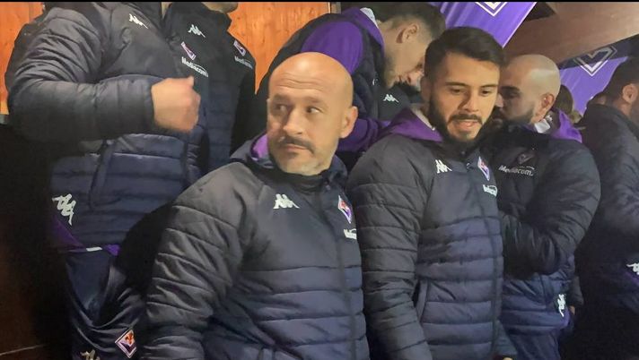 Ponte a Niccheri, raccolti 1500 euro. Per Andrea anche la sorpresa di Commisso - immagine 1