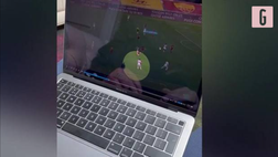 VIDEO Roma, Mourinho scalpita: lo Special One pronto al ritorno in Serie A. José stupisce su Instagram