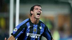 Stankovic: “Inter, dieci anni di vittorie e trofei. Aver salutato i tifosi…”
