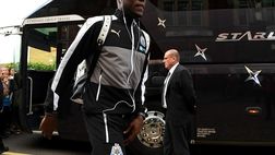 Stampa Uk – Anche l’Inter su Moussa Sissoko. Salta la prima in Championship