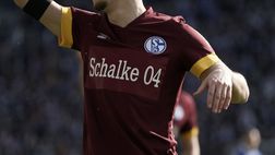 Lo Schalke 04 rescinde ufficialmente partnership con Gazprom