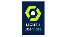 Ligue 1 – In testa c’é sempre il PSG. Risultati e classifica