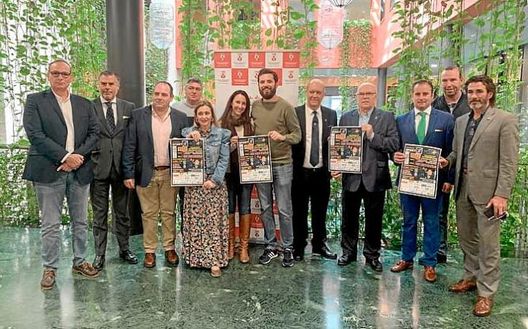 Siviglia, niente derby fra veterani causa Coronavirus Siviglia, niente derby fra veterani causa Coronavirus