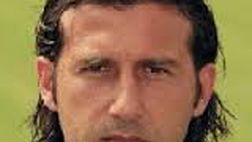 ESCLUSIVA – G. Corona: “Retrocessione col Messina e derby perso macchia incancellabile. Io a Catania con Lo Monaco? Dico che…”