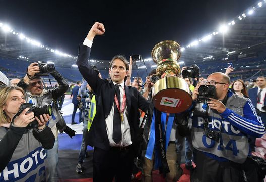 Getty Images Sacchi: “Juve-Inter sfida molto italiana. Nerazzurri in vantaggio, poi il solito vizio”- immagine 2