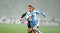 Social, Dazn ricorda l’ultimo gol di Nedved contro la Juventus – FOTO