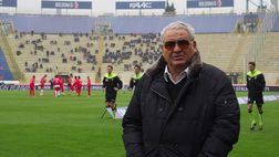 Il retroscena di Corvino: “Muriel stava andando al Milan, poi …”