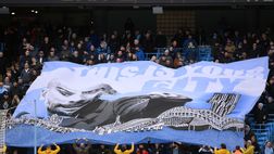 Il derby dei ricavi: storica prima volta a Manchester, il City sorpassa lo United