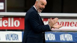 Foschi: “Bella reazione dell’Inter in campionato. Pioli? Merita la conferma, rimarrà”