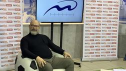 Union Clodiense, vicino un grande colpo? Le parole del ds lasciano intuire…