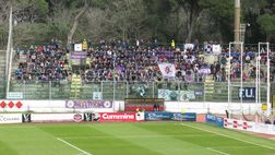 La Viareggio Cup trasloca: lo stadio dei Pini chiuso, il campo principali in Liguria