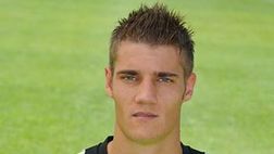 Seculin: “Fossi la Fiorentina prenderei Vicario”