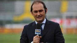 G. Di Marzio: Napoli: prima visita di controllo al Ginocchio operato per Milik, le immagini