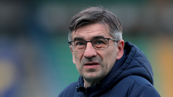 Juric-Verona, nelle prossime ore l’addio ufficiale. Ieri nuovo incontro col Toro