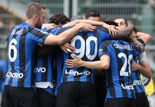 Finale Coppa Italia, 30mila tagliandi per Inter e Fiorentina. Prezzi? A breve resi noti- immagine 2