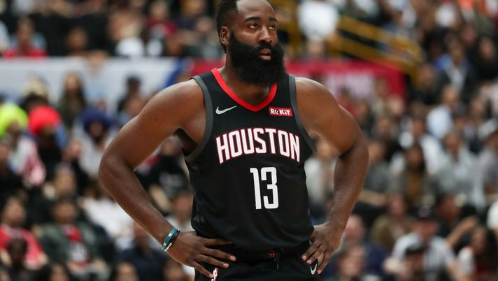 Getty Images Getty Images