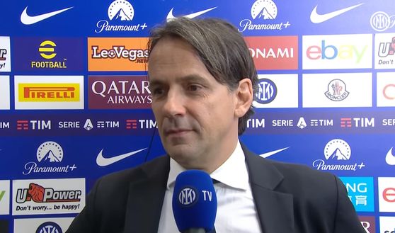 FCIN1908 / Inter, Bastoni non convocato per Udine. Out anche de Vrij e Cuadrado- immagine 3