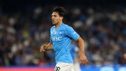 Simeone ancora a secco da quando c’è Mazzarri: posizione a rischio senza coppe