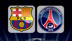 Equipe – Barcellona crea un’alleanza anti-Psg: sì di Bayern e Juventus, no di City e Real