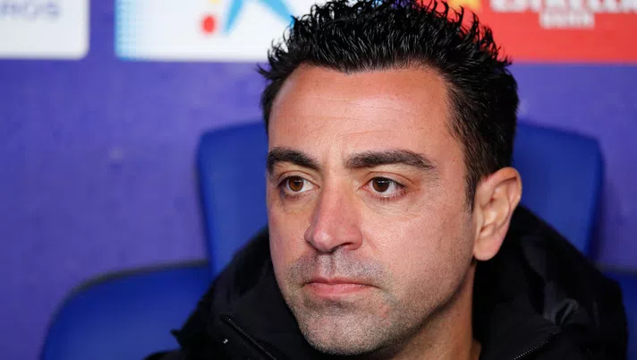 Da Barcellona: “Il Napoli è favorito, ma l’Europa League può essere il rilancio” - immagine 1