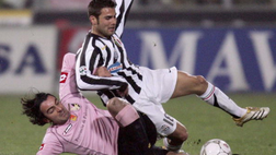 Palermo, Barone: “Nome e blasone non bastano, serve progettualità. Importante la B”