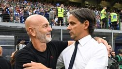 La Lega Serie A annuncia: ecco le date e gli orari dalla 31a alla 33a giornata, non solo il derby