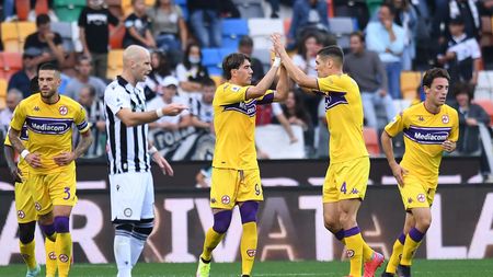 Photo by Alessandro Sabattini/Getty Images Photo by Alessandro Sabattini/Getty Images