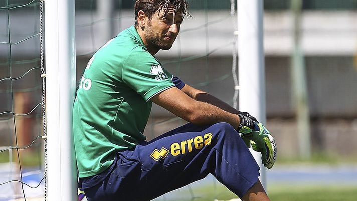 Quando il fantacalcio è un disastro: ecco il voto più basso della storia - immagine 1