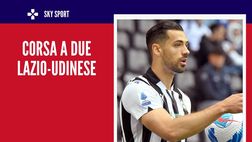 Calciomercato Milan – Pablo Marí tra Udinese e Lazio: le ultime