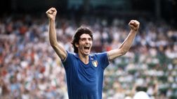 Pablito Rossi: “Quagliarella a Udine? La mossa giusta!”