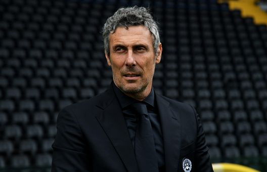 Luca Gotti Luca Gotti