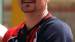 Primi esperimenti: Cittadella-Virtus Vecomp