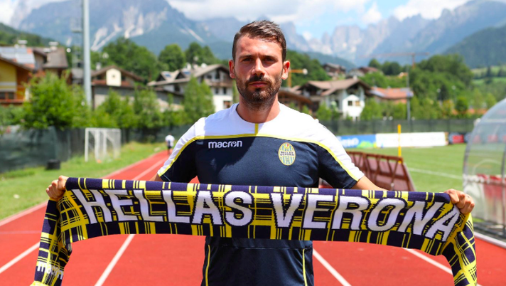 Foto Grigolini-Fotoexpress Foto Grigolini-Fotoexpress