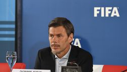 EURO 2020, l’analisi di Boban: “Rigore Sterling dubbio, non parlerei di scandalo”
