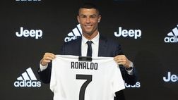 Juventus, l'amichevole di Villar Perosa potrebbe traslocare