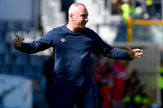 (Photo by Marco Rosi - SS Lazio/Getty Images) alvini