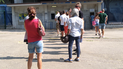 Abbonamenti Hellas, domani lo stop alla prelazione