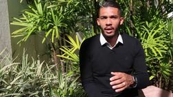 Juan: “Senza Inter e Milan la Juve gioca tranquilla, lo sanno anche loro. Noi quest’anno…”