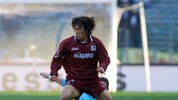 Gol levante: giapponesi d’Italia fra fenomeni, meteore e highlander…