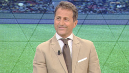 Ferri: “Perché Correa e non Dzeko. L’Inter dopo le partenze estive…”