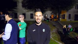 Pordenone, ecco “Condor” Pietribiasi: abbiamo grandi ambizioni